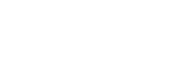 LAGUNTZA