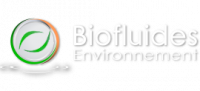 BIOFLUIDES - ALT H2O