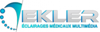EKLER
