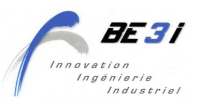 NORMOUTILS INDUSTRIE