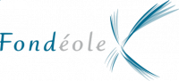 FONDEOLE