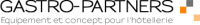 GASTRO-PARTNERS FRANCE