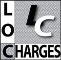 LOC'CHARGES