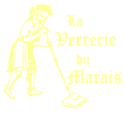 VERRERIE DU MARAIS