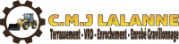 CMJ LALANNE