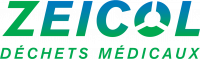ZEICOL