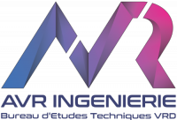 A.V.R. (ASSAINISSEMENT VOIRIE ET RESEAUX INGIENERIE)