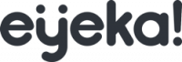EYEKA