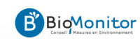 BIOMONITOR
