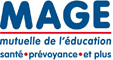 MAGE