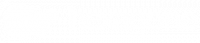 HEXAGONE