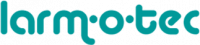 LARM-O-TEC