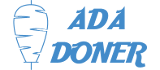 ADA