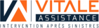 MIDI PYRENEES ASSISTANCE
