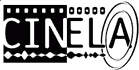 CINELA