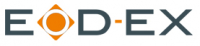 EOD-EX