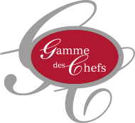 GAMME DES CHEFS