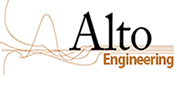 ALTO ENGINEERING