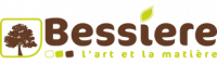 BESSIERE