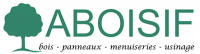 ABOISIF