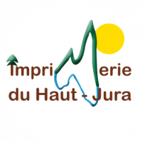 IMPRIMERIE DU HAUT-JURA