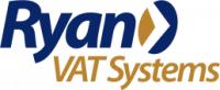 VAT SYSTEMS