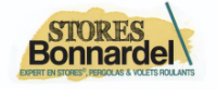 STORES BONNARDEL