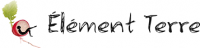 ELEMENT TERRE