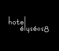 ELYSEES