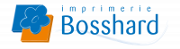 IMPRIMERIE BOSSHARD