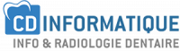 CD INFORMATIQUE