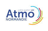ATMO NORMANDIE