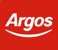 ARGOS