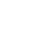 FIVAS