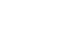 PODOTECH