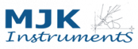 MJK INSTRUMENTS
