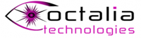 OCTALIA TECHNOLOGIES