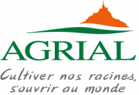 FROMAGERIE CURTET