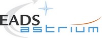 INGESPACE
