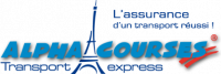 ALPHA COURSES
