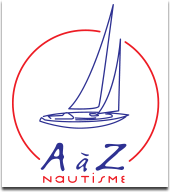 A A Z NAUTISME