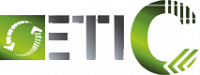 E.T.I.C.