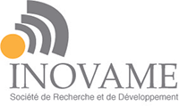 INOVAME