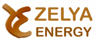 ZELYA