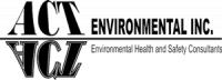 ACT'ENV