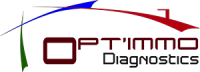 OPT'IMMO DIAGNOSTICS