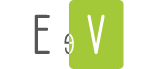 ENDROITS EN VERT