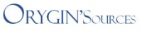 ORYGINS
