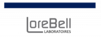 LOREBELL