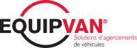EQUIPVAN